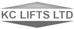 KC Lifts LTD